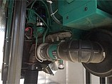 2013 CUMMINS 250 KW Photo #6