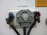 2013 CUMMINS 500 KW Photo #4