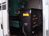 2013 CUMMINS 250 KW Photo #2