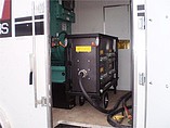 2013 CUMMINS 250 KW Photo #4