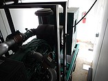 2013 CUMMINS 250 KW Photo #4