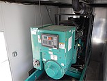 2013 CUMMINS 250 KW Photo #6