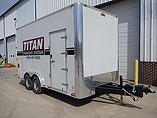 2013 CUMMINS 250 KW Photo #10