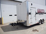 2013 CUMMINS 250 KW Photo #11