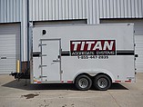 2013 CUMMINS 250 KW Photo #12