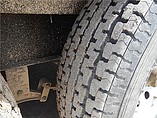 2013 CUMMINS 250 KW Photo #18