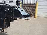 2013 CUMMINS 250 KW Photo #19