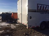 2013 CUMMINS 250 KW Photo #3
