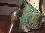 2013 CUMMINS 250 KW Photo #5