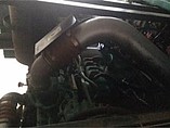 2013 CUMMINS 250 KW Photo #6