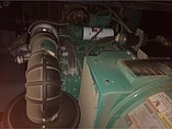 2013 CUMMINS 250 KW Photo #7