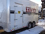 2013 CUMMINS 250 KW Photo #2