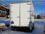 2013 CUMMINS 250 KW Photo #3