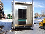 2013 CUMMINS 250 KW Photo #5