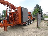 13 DYNAMIC CONE-HEAD 585