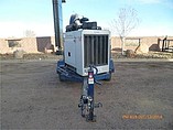 2011 DURA TECH TC12 Photo #6