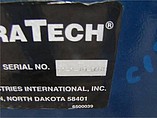 2012 DURA TECH TC12 Photo #4