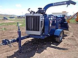 11 DURA TECH TC12