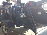 2011 DURA TECH TC12 Photo #2