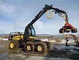 08 ECO LOG 590C