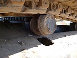 2003 CATERPILLAR 345B Photo #9