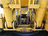 2003 CATERPILLAR 345B Photo #11