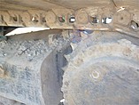 2003 CATERPILLAR 345B Photo #12