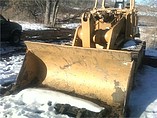 1998 CATERPILLAR 963B Photo #5