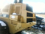 1998 CATERPILLAR 963B Photo #6