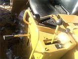 1998 CATERPILLAR 963B Photo #7
