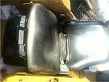 1998 CATERPILLAR 963B Photo #8