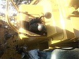 1998 CATERPILLAR 963B Photo #9