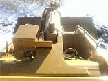 1998 CATERPILLAR 963B Photo #10