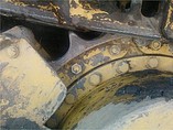 1998 CATERPILLAR 963B Photo #11