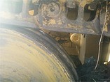 1998 CATERPILLAR 963B Photo #12