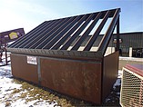 2013 CUSTOM BUILT 10X15 Photo #5