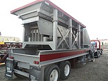98 GATOR 24X36