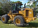 2012 CATERPILLAR 930H Photo #2