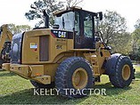 2012 CATERPILLAR 930H Photo #3