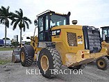 2012 CATERPILLAR 930K Photo #2