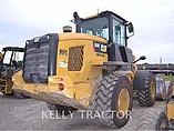 2012 CATERPILLAR 930K Photo #3