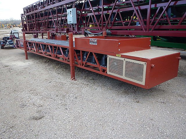 14 FISHER 36X30