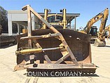 2009 CATERPILLAR D8T Photo #6