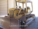 1961 CATERPILLAR D6B Photo #5