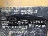 2001 CATERPILLAR 420D Photo #5