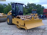 2013 CATERPILLAR CP56B Photo #1