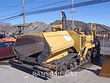 03 CATERPILLAR AP-1055B