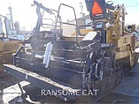 2003 CATERPILLAR AP-1055B Photo #5