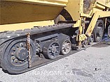 2003 CATERPILLAR AP-1055B Photo #15