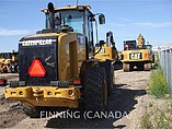 2012 CATERPILLAR 924H Photo #4